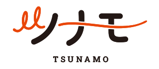 ツナモ