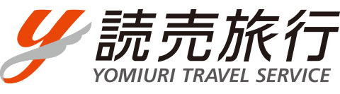 読売旅行