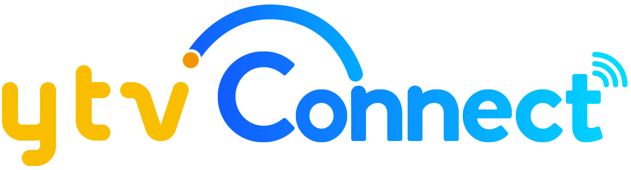 ytv Connect